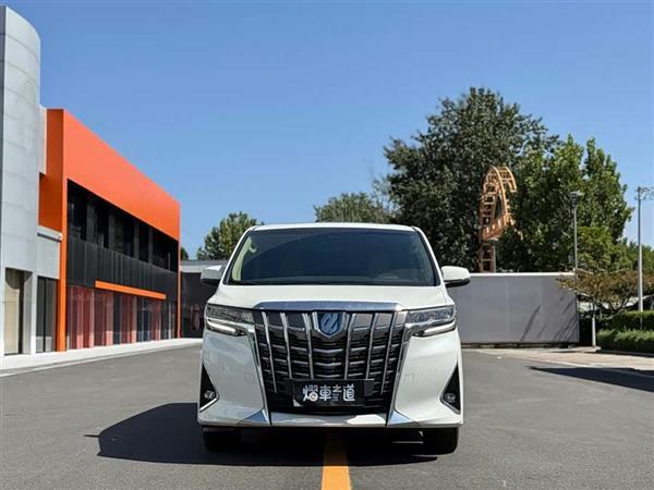  2021 ˫ 2.5L 