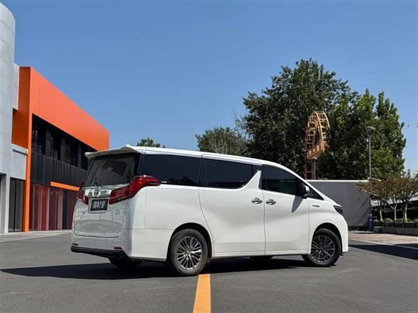  2021 ˫ 2.5L 