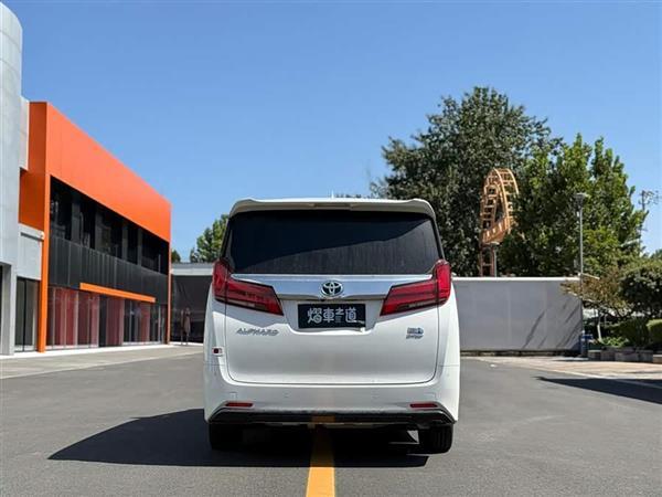  2021 ˫ 2.5L 