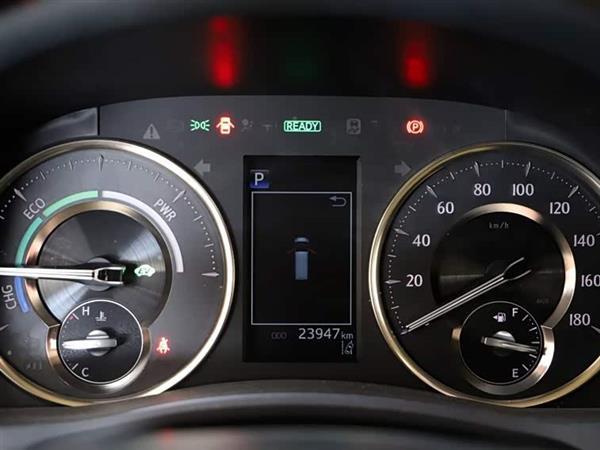  2021 ˫ 2.5L 