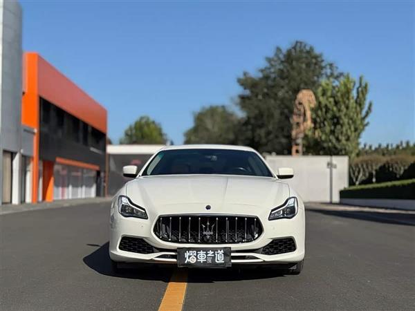 ܲ 2013 3.0T ׼