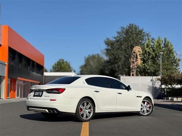 ܲ 2013 3.0T ׼