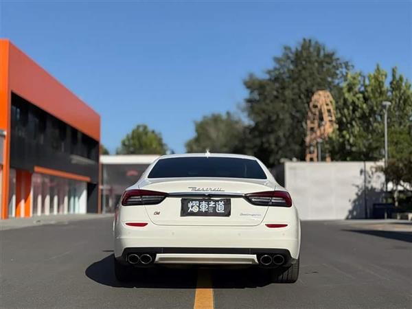 ܲ 2013 3.0T ׼