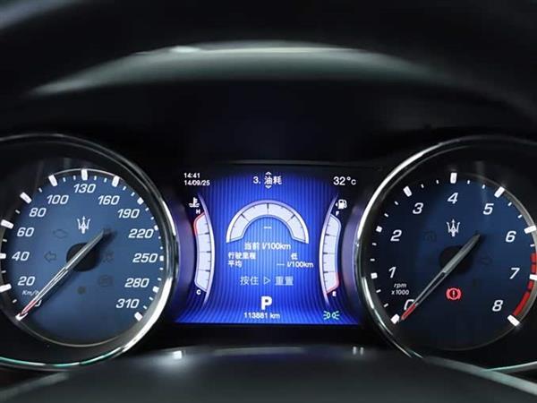 ܲ 2013 3.0T ׼
