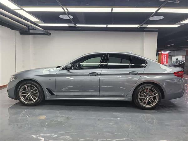 5ϵ() 2019 525i M˶װ