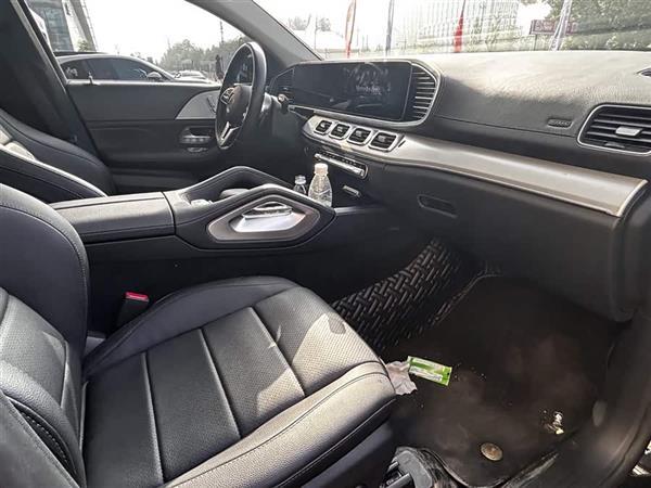 GLE 2023 GLE 350 4MATIC SUV ʱ