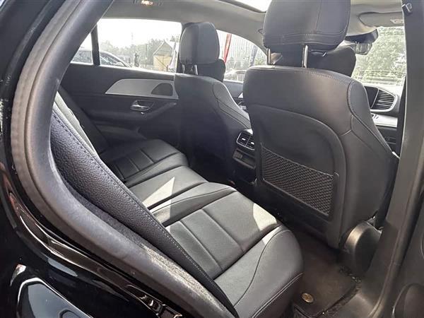 GLE 2023 GLE 350 4MATIC SUV ʱ