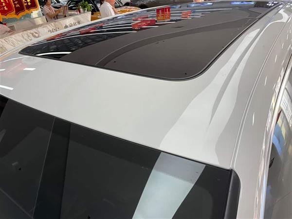Cayenne 2024 Cayenne 3.0T