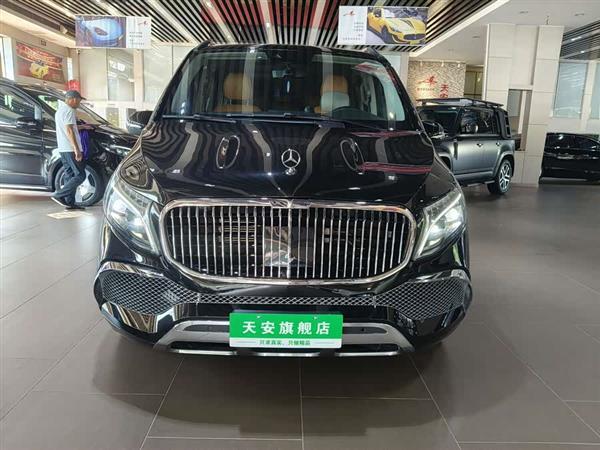 V 2022 V 260 L 