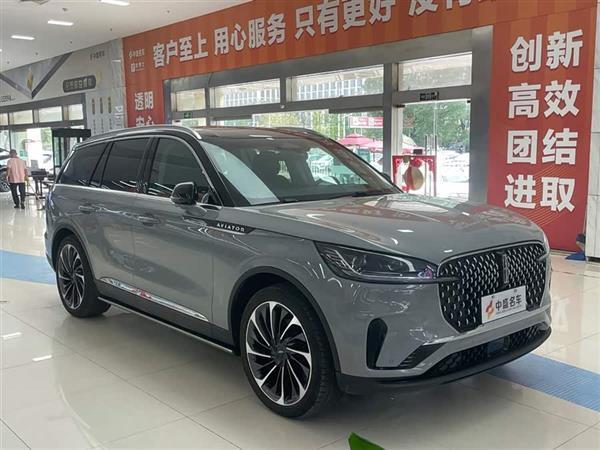 м 2024 3.0T V6 Ű 