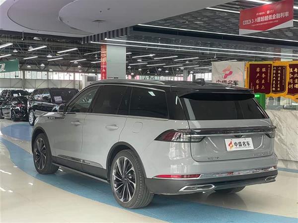 м 2024 3.0T V6 Ű 