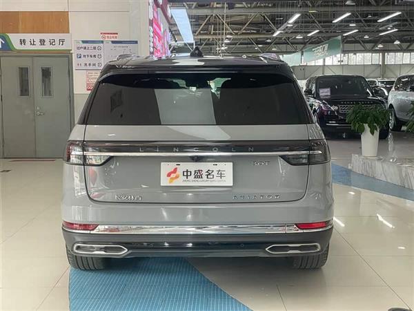 м 2024 3.0T V6 Ű 