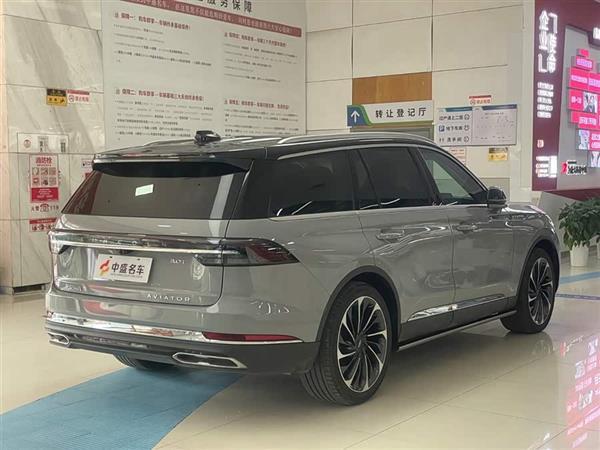 м 2024 3.0T V6 Ű 