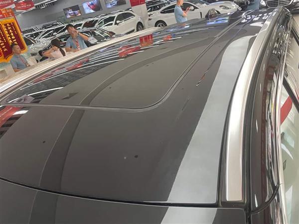 м 2024 3.0T V6 Ű 