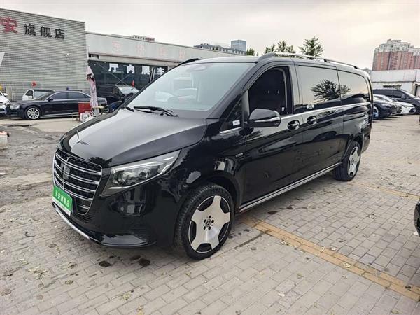 V 2024 V 300 L 
