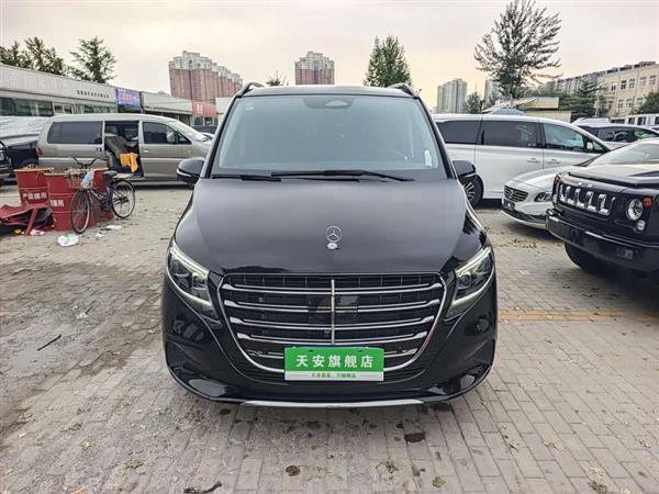 V 2024 V 300 L 