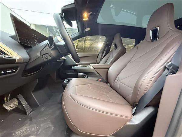 iX 2022 xDrive40