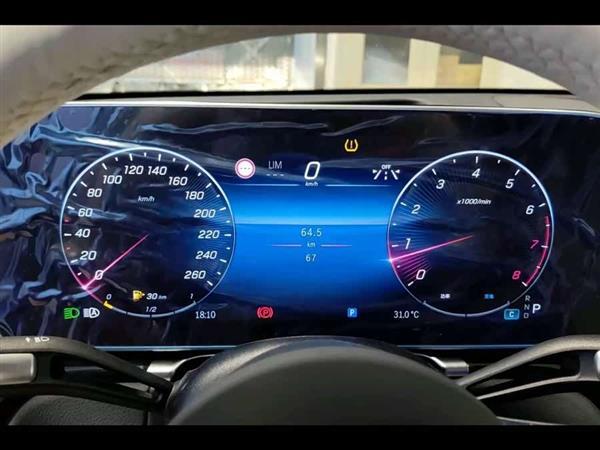 S 2023 S 450 L 4MATIC ĸ߶