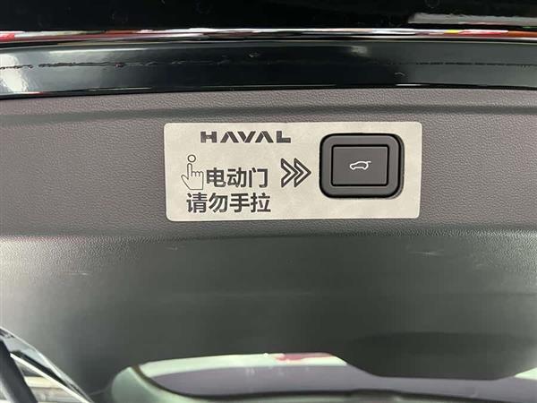 H5 2025 2.0TԶ캽 