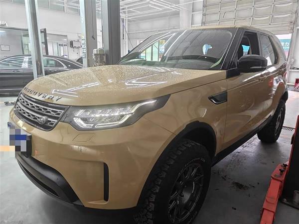  2019 3.0 SC V6 SE