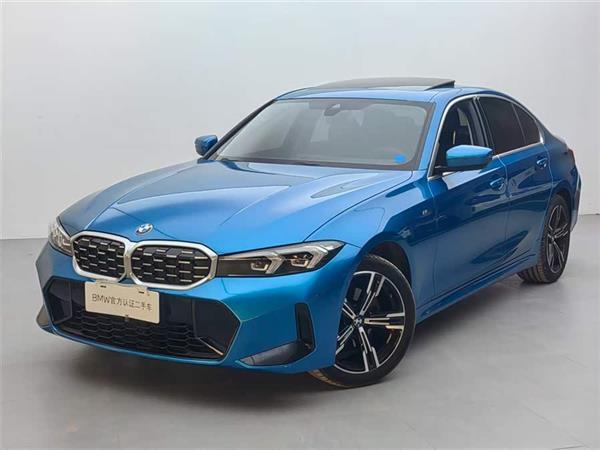 3ϵ 2023 325i M˶װ