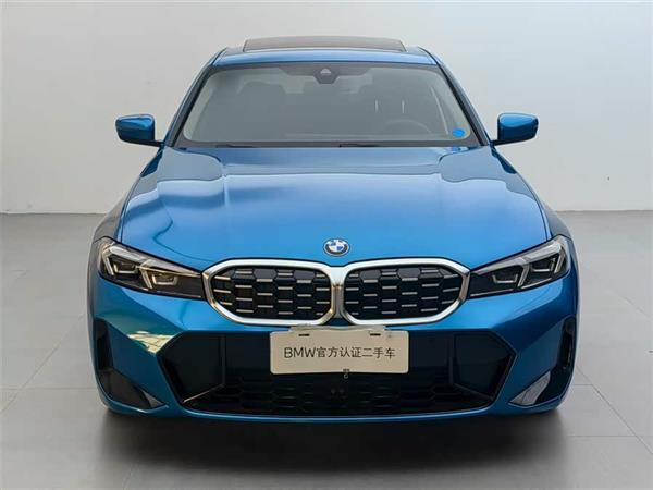 3ϵ 2023 325i M˶װ