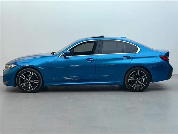 3ϵ 2023 325i M˶װ