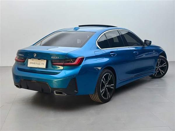 3ϵ 2023 325i M˶װ
