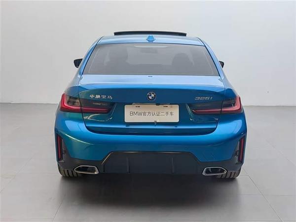 3ϵ 2023 325i M˶װ