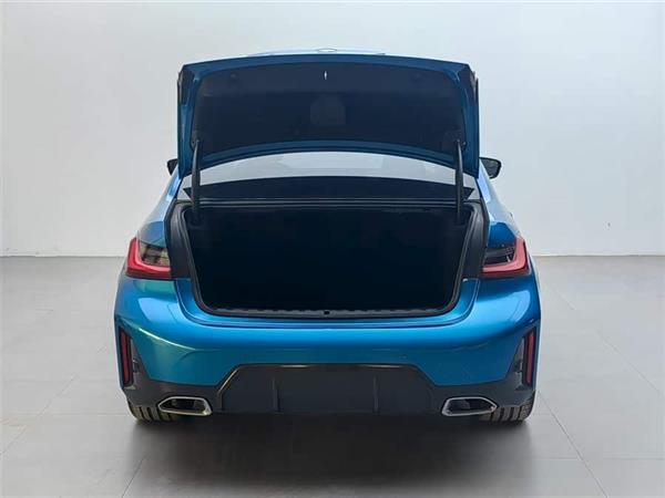 3ϵ 2023 325i M˶װ