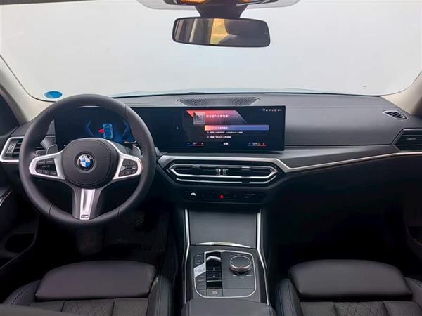 3ϵ 2023 325i M˶װ