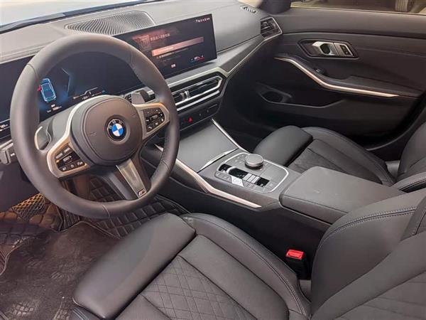 3ϵ 2023 325i M˶װ