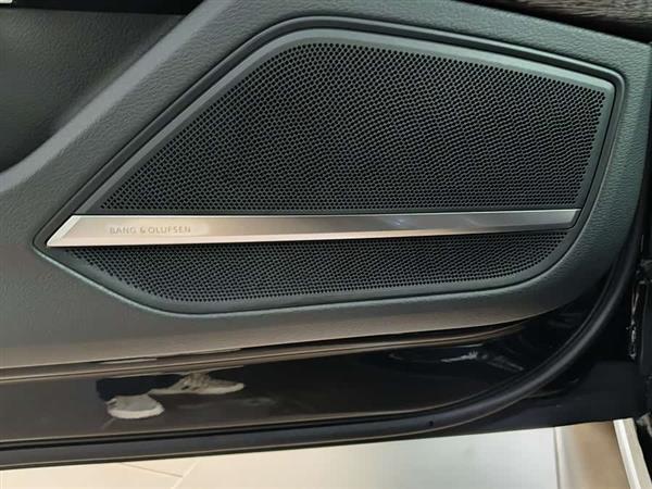 µA8 2024 A8L 55 TFSI quattro 콢