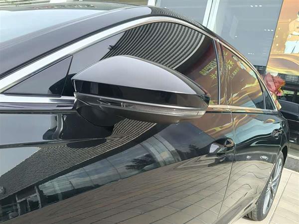 µA6L 2025 45 TFSI quattro ѡ+