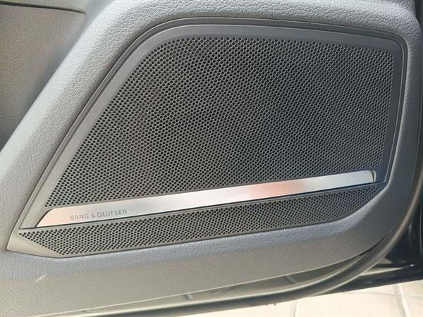 µA6L 2025 45 TFSI quattro ѡ+
