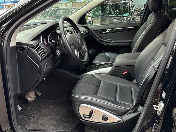 R 2017 R 320 4MATIC ذ