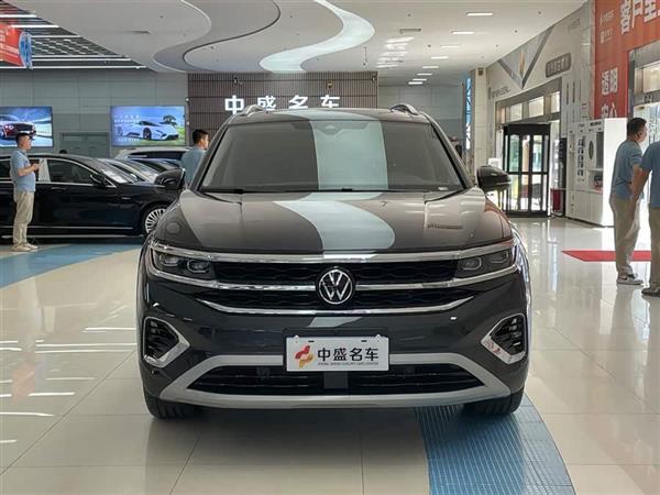  2024 380TSI 콢ʤ   6