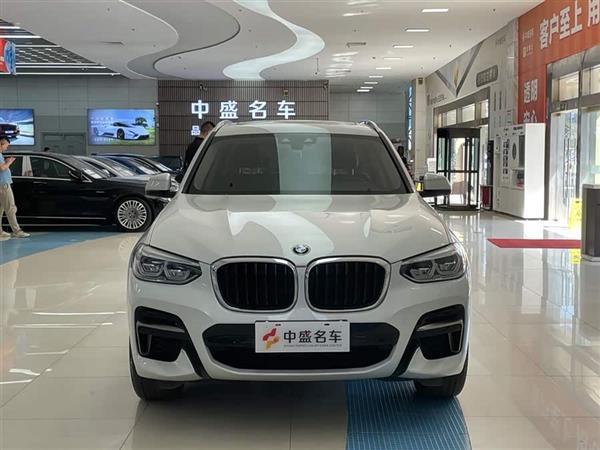 X3 2021 xDrive28i M˶װ