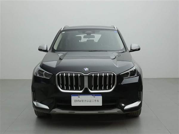 X1 2023 sDrive20Li Xװ