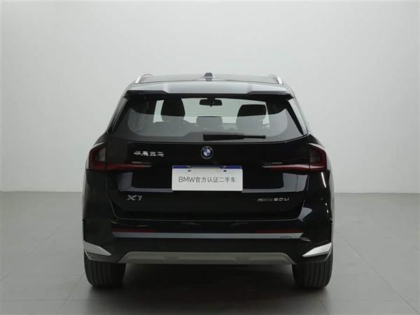 X1 2023 sDrive20Li Xװ