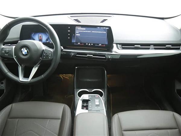 X1 2023 sDrive20Li Xװ