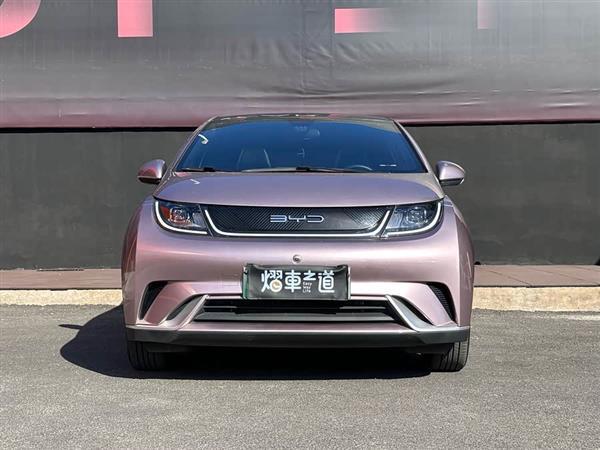  2021 405km ʱа