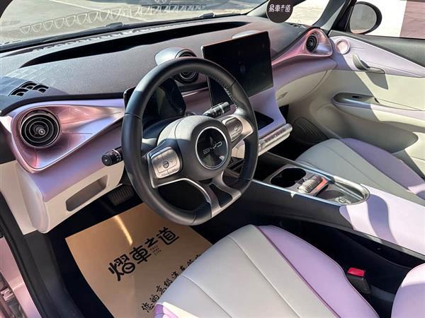  2021 405km ʱа