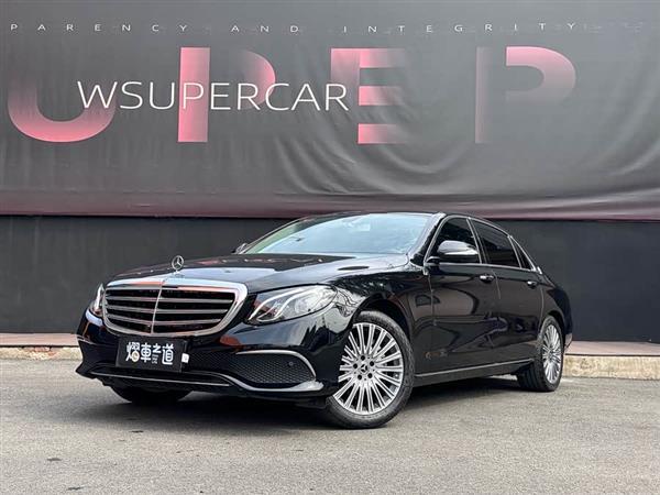 E 2020 Ŀ E 300 L ʱ