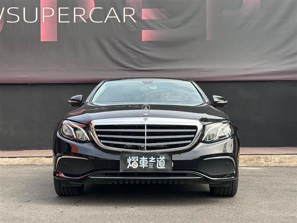 E 2020 Ŀ E 300 L ʱ