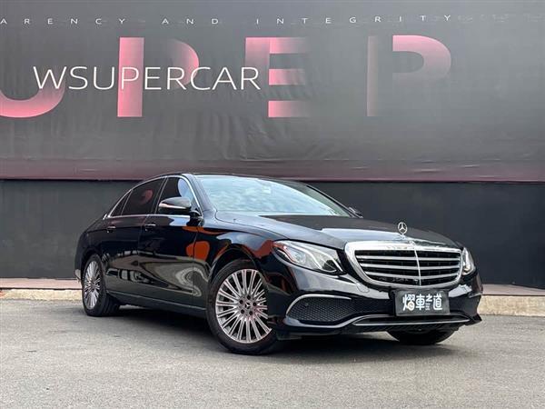E 2020 Ŀ E 300 L ʱ