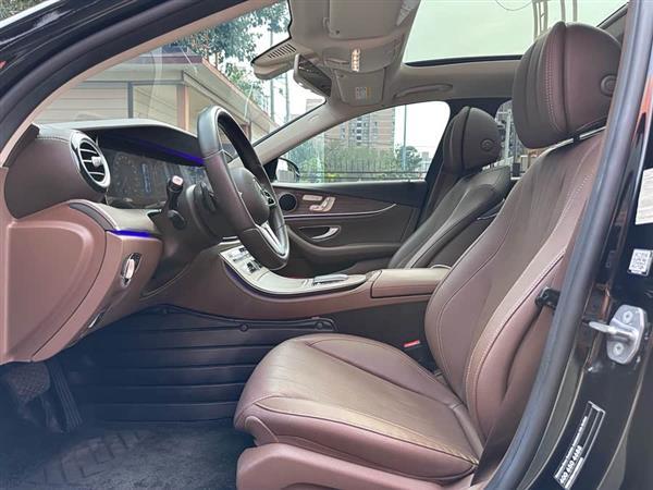 E 2020 Ŀ E 300 L ʱ