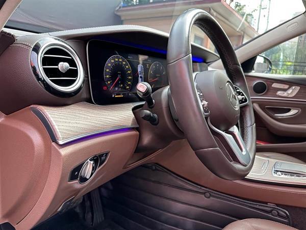 E 2020 Ŀ E 300 L ʱ