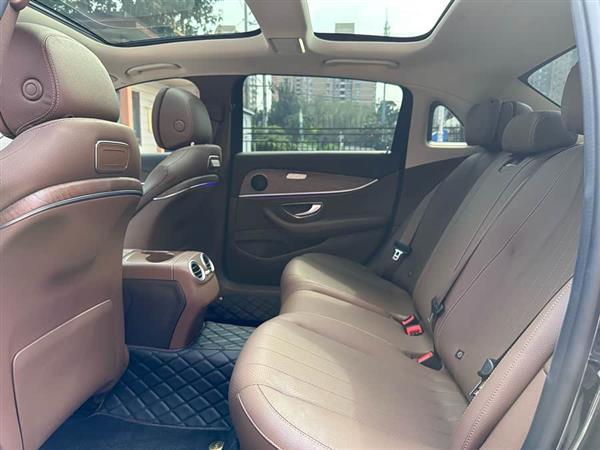 E 2020 Ŀ E 300 L ʱ