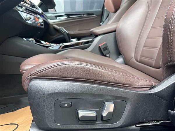 X3 2020  xDrive28i M˶װ